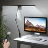 272 LED Stmívatelná stolní lampa s objímkou, dvojité Náhled obrázku produktu 1