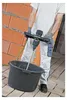 Eibenstock EHR 20/2.6 S, Lack, Farbe, Pulver, Schwarz, Produktbild-Vorschau 5