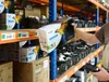 Toner TN2421 mit CHIP für Brother DCP-L2512D DCP-L2532DW Produktbild-Vorschau 5