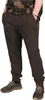 Fox Fishing Hose LW Khaki Joggers - XL Produktbild-Vorschau 4