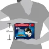 Felix SGWEA Geschmacksvielfalt aus dem Wasser in Gelee Produktbild-Vorschau 8
