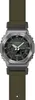 Hodinky Casio G-Shock UTILITY METAL COLLECTION Náhľad obrázku produktu 4