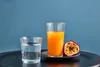 Lys - Verre transparent 21 cl (Lot de 6) Voir les images du produit 3