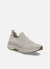 Josef Seibel Sportliche Slipper Damen 32303434353839 Beige Produktbild-Vorschau 7