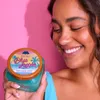 Blue Lagoon Tree Hut Shea Sugar Scrub Produktbild-Vorschau 11