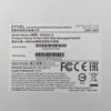 Gigabitový přepínač Zyxel GS1200-8, 8 portů Náhled obrázku produktu 3