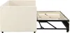 okwish Polsterbett 90/180*200 cm, multifunktionales Produktbild-Vorschau 9