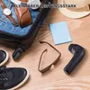Schuhputzbürste elektrisch – Kompakte Produktbild-Vorschau 7