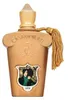 Xerjoff - Casamorati 1888 Lira EDP 100ml Podgląd zdjęcia produktu 4