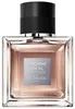 Guerlain - L´Homme Ideal EDP 50ml Anteprima dell’immagine prodotto 10