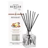 Maison Berger Paris Pudriger Amber Raumduft Diffuser, Produktbild-Vorschau 2