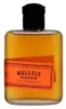 Pan Drwal Woda po goleniu Bulleit 100 ml Podgląd zdjęcia produktu 4