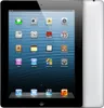 Apple iPadMD522FD/A 24,6 cm (9,7 Zoll) (IPS-Technologie Produktbild-Vorschau 14