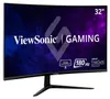 ViewSonic VX3218-PC-MHD OMNI Curved Gaming LED Monitor Produktbild-Vorschau 22