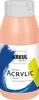 Kreul Künstler Acrylfarbe Triton Liquid 750 ml Malfarbe Produktbild-Vorschau 1