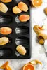 MasterClass Cupcake-Poêle KCMCHB66 avec revêtement Voir les images du produit 4