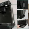 Siemens EQ600 iAroma TP603E08, macchina da caffè espresso, Anteprima dell’immagine prodotto 7