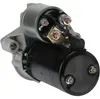 HC-Cargo 113254 Starter Anlasser 1,4kW passend für PEUGEOT Produktbild-Vorschau 13