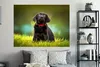 MuchoWow® - Selbstklebend - Fototapeten Produktbild-Vorschau 7