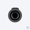 MagSafe Magnethalterung für Audi A6/A7 C7 (2011-) Produktbild-Vorschau 5