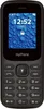 myPhone 2220 (Black) Dual SIM 1.77" TFT Voir les images du produit 1