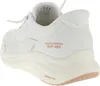 Skechers Damen Slip-ins Sneaker Contour Foam Cozy Fit Produktbild-Vorschau 33