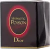 A product box for Dior Hypnotic Poison Eau de Toilette. Náhled obrázku produktu