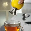 Versatore di succo di limone GEFU CITRONELLO Anteprima dell’immagine prodotto 4