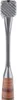 Picard Ganzstahl-Latthammer geraut Produktbild-Vorschau 3