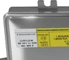 Vorschaltgerät Steuergerät Xenon Scheinwerfer for Volvo Produktbild-Vorschau 5