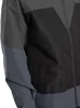 Jack Wolfskin DNA Tundra 3 in 1 Jacke, Schwarz L Produktbild-Vorschau 7