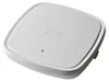 Cisco 9120, 2.4 GHz, 5 GHz, 2500 Mbit/s Náhled obrázku produktu 2