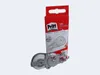 Pritt Korrektur Refill flex Roller, Nachfüllkassette 975 Produktbild-Vorschau 10