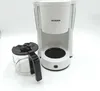 SEVERIN Kaffeemaschine KA 4816 TYPE weiß Produktbild-Vorschau 23