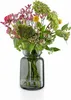 Eva Solo Silhouette Glasvase, Vase, Blumenvase, Dekovase, Produktbild-Vorschau 4