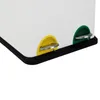 SVITA TC2X20 Mülleimer Mülltrennsystem Abfalleimer mit Produktbild-Vorschau 4