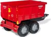 Rolly Container Anhänger Krampe junior rot Produktbild-Vorschau 9