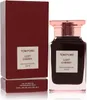 Tom Ford Lost Cherry eau de parfum unisexe 100 ml Voir les images du produit 6
