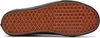 Vans Errores de Talla VN000D3HBKA1 in Black color size 42 Voir les images du produit 19