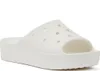 Crocs Classic 208180-100 Damen Clogs Größe: 38/39 Produktbild-Vorschau 12