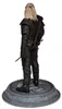 The Witcher (Netflix) - Statuetta Geralt Transformed - Dark Anteprima dell’immagine prodotto 5