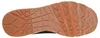Schoenen Skechers Uno Suited On Air 183004BLK Productafbeelding-voorbeeld 4