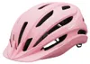 Helm Giro Register II Youth junior Größe 50-57 cm matt Produktbild-Vorschau 5