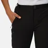Regatta Xert Stretch Zip Off Trousers III Outdoorhose in Produktbild-Vorschau 5