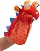 HABA 302926 - Handpuppe Allesfresser, Drache 4010168227535 Produktbild-Vorschau 12