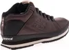 New Balance 754 H754LLB Männer Schuhe r. 44 Produktbild-Vorschau 4