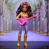 Spin Master Unicorn Academy - Ankleidepuppe Sophia, Puppe, Produktbild-Vorschau 3