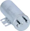 Sušička, klimatizácia NRF 33198 Náhľad obrázku produktu 3