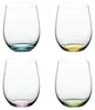 Riedel HAPPY 'O' 5414/44 Náhled obrázku produktu 3