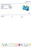Push & Go Flugzeug BRIO 63026400 Produktbild-Vorschau 7